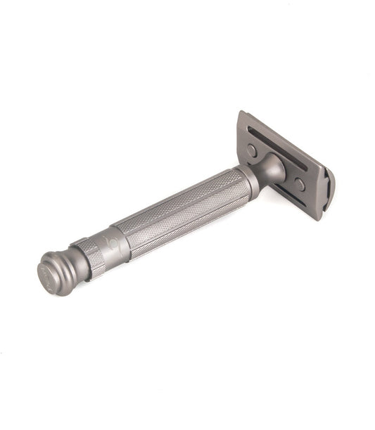 Pearl L-55G Taraksız Jiletli Tıraş Makinesi, Grafit