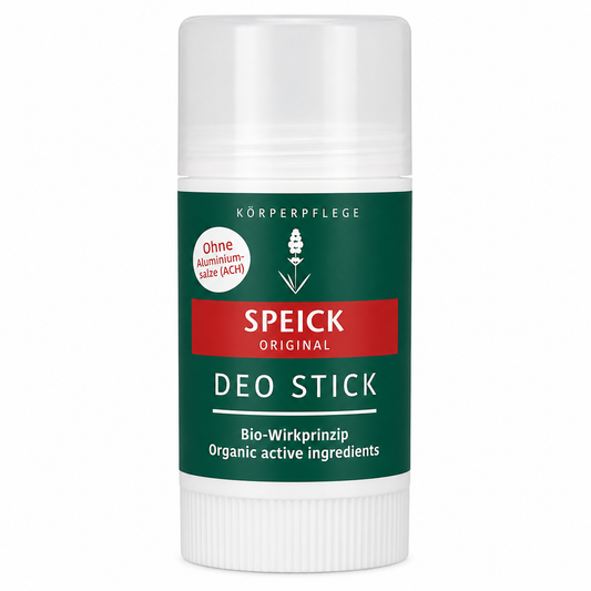 Speick Original Deo Stick, 40ml