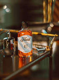 Tıraş Sonrası Ürünleri