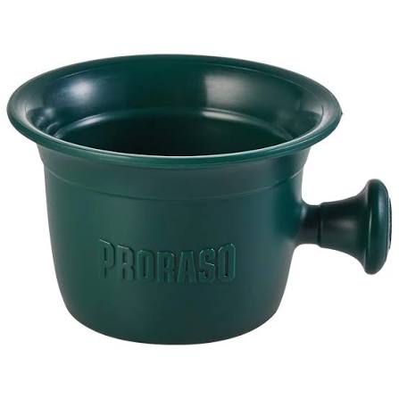 Proraso Profesyonel Tıraş Kasesi