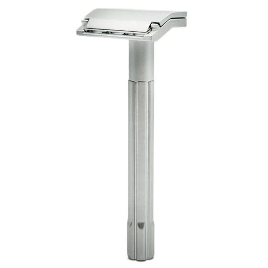 Parker SoloEdge SE Jiletli Tıraş Makinesi, Krom