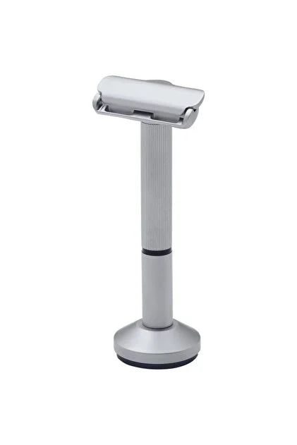 Pearl Sleek SE Jiletli Tıraş Makinesi, Standlı