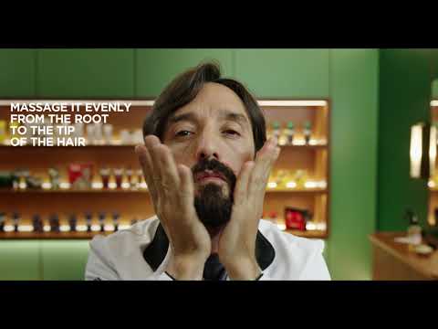 Proraso Sakal Bakım Yağı - Okaliptüs & Bergamot, 30ml