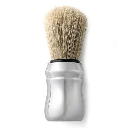 Proraso Domuz Kılı Tıraş Fırçası