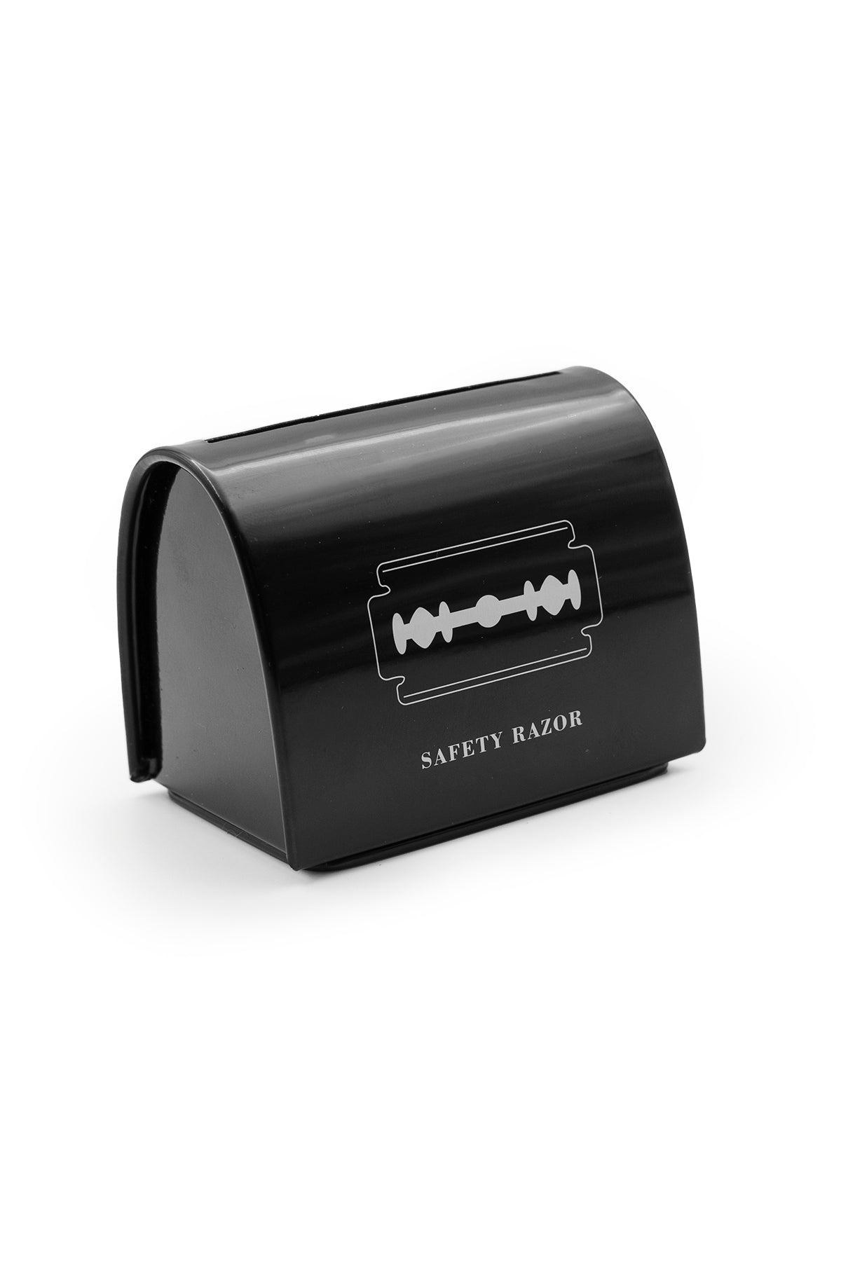 Tıraş Aksesuarları