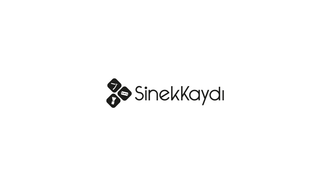 Sinekkaydı