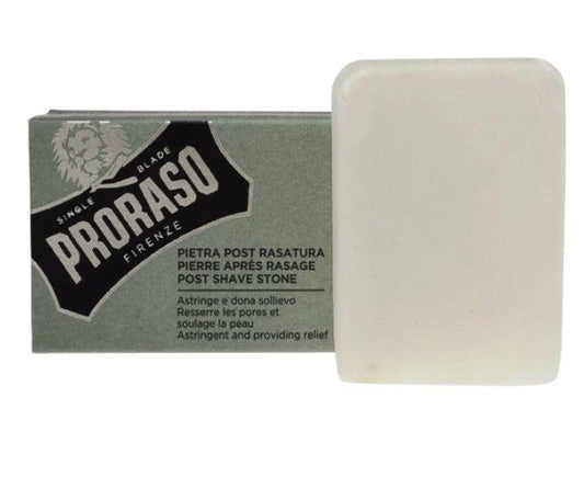 Proraso Tıraş Sonrası Rahatlatıcı Cilt Şapı 100gr