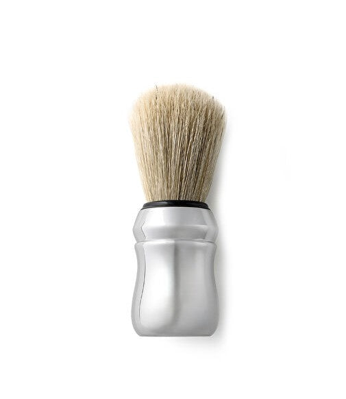 Proraso Domuz Kılı Tıraş Fırçası
