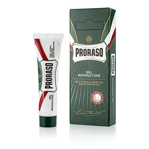 Proraso Tıraş Kesik Jeli, 10 ml