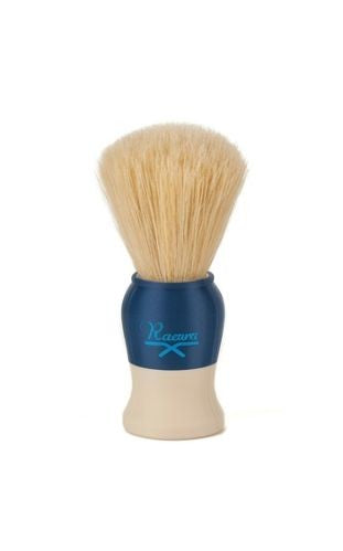 Razora Synthetic Shaving Brush