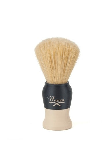 Razora Synthetic Shaving Brush