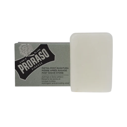 Proraso Tıraş Sonrası Rahatlatıcı Cilt Şapı, 100gr