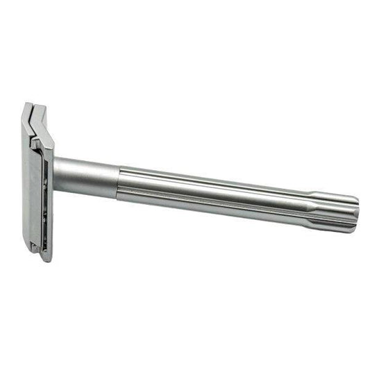 Parker SoloEdge SE Jiletli Tıraş Makinesi, Krom