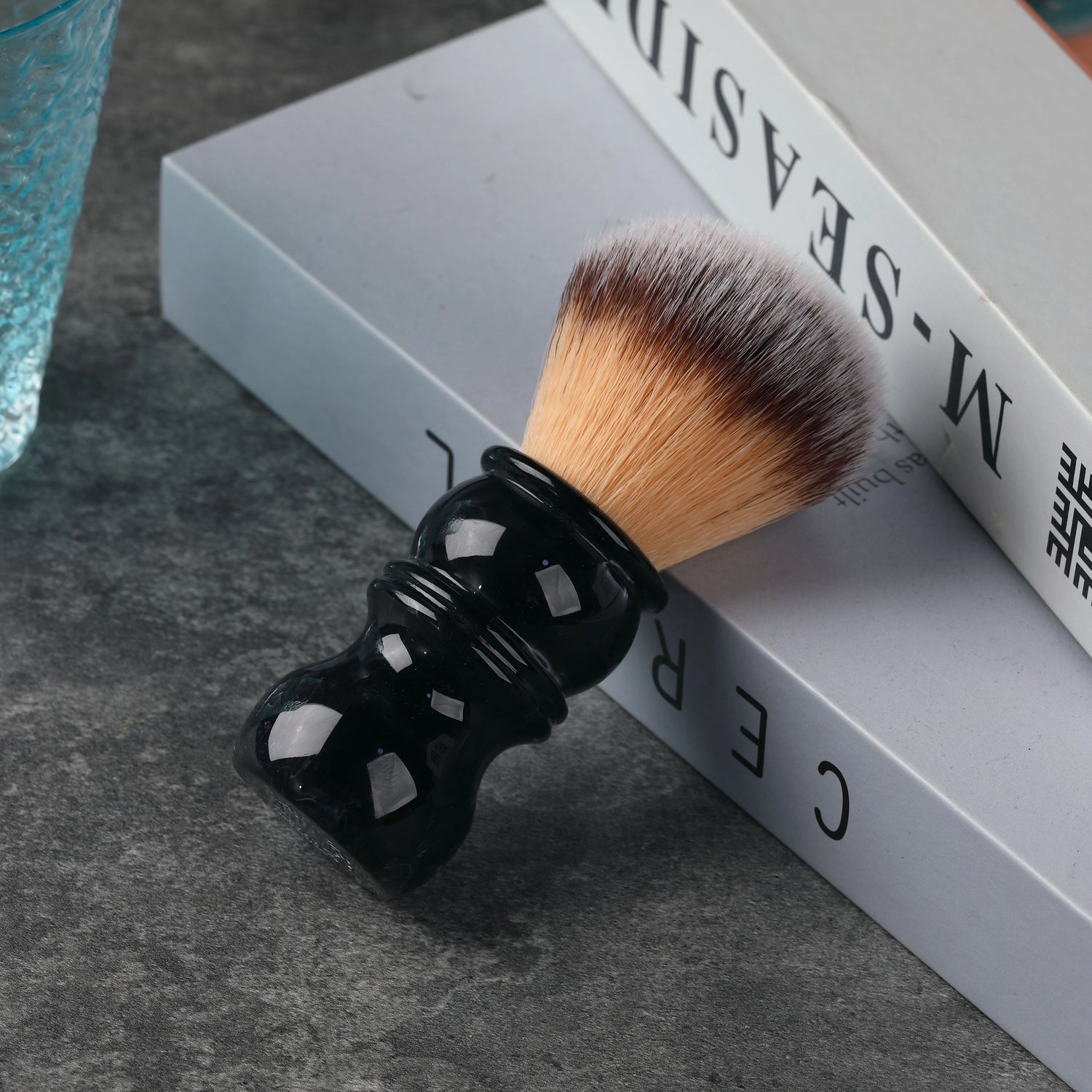 Tıraş Fırçaları